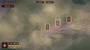 Keep of the knights Demo Screenshot 1