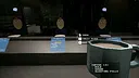 Byte & Brew Screenshot 3
