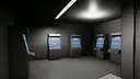 Byte & Brew Screenshot 1