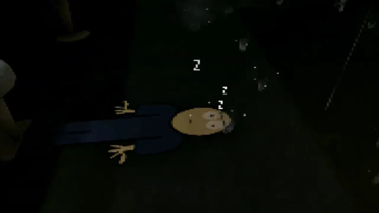 Byte & Brew Screenshot 0