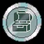 Treasure Hunter icon