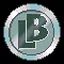 Bonus Level icon