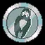 Flying High icon