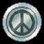Have Mercy icon