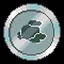 Greedy Fox icon