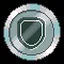 Super Fox icon