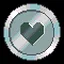 Long Live The Fox icon