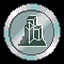 Maxed Out icon