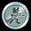 A Mad Run icon