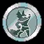 Victory icon