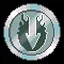 Death From Above icon