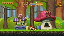 Finnigan Fox Screenshot 3