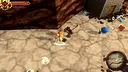 Georgie-Yolkie 64 - The Furry Tale Screenshot 8