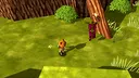 Georgie-Yolkie 64 - The Furry Tale Screenshot 12