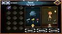 Georgie-Yolkie 64 - The Furry Tale Screenshot 6