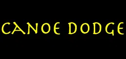 Canoe Dodge