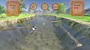 Canoe Dodge Screenshot 3