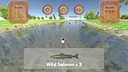 Canoe Dodge Screenshot 5