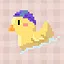 Quackers icon