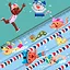 Making Waves Together icon