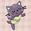 Twirla icon