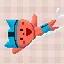 Chase icon