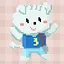 Setter icon