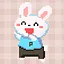Hopper icon