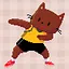 Bolt icon
