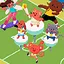 Shining Champions icon