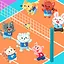 A Game to Remember icon