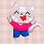 Gris icon