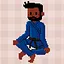 Zen icon