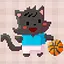 Dunk icon