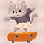Ramp icon