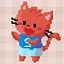 Chipper icon