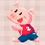 Rush icon