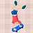 Handstand