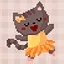 Serena icon