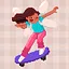 Little Fairy icon
