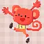 Champ icon