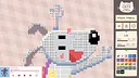 Coloring Cats: Sports With Friends Screenshot 5