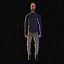 Find the wrong trailer. icon
