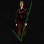 Say yes to the hiker's request. icon