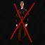 Say no to the hiker's request. icon