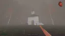 No Path Forward Screenshot 7