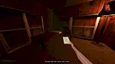No Path Forward Screenshot 5