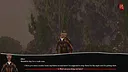 No Path Forward Screenshot 0