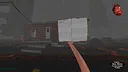 No Path Forward Screenshot 1
