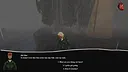 No Path Forward Screenshot 3